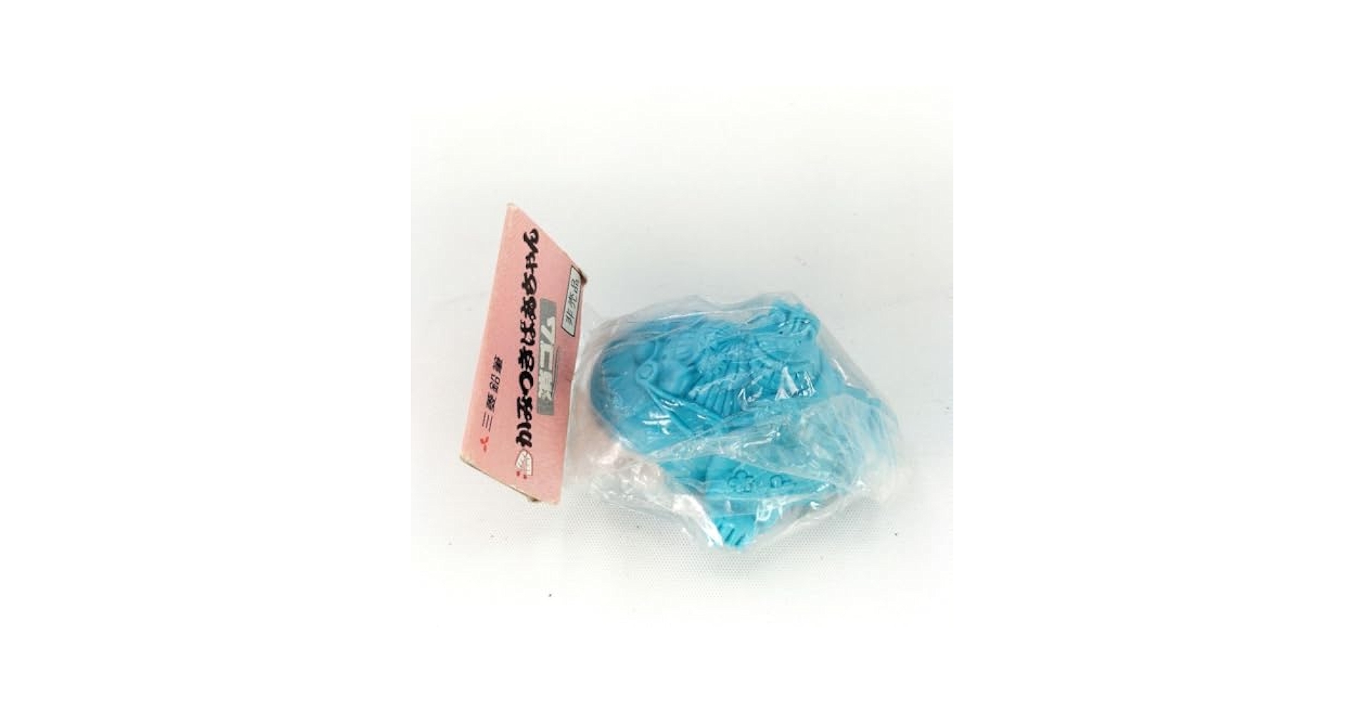 激レア約45年前な缶型消しゴム・文房具#四次元P年代物#四次元P遊び心 激レア約45年前な缶型消しゴム・文房具#四次元P年代物#四次元P